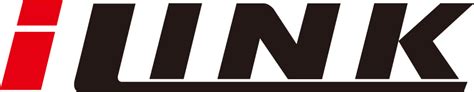 ILINK 225/50R17 98W THUNDER U09 XL | Cheap Car Tyres | Fitting Included ...