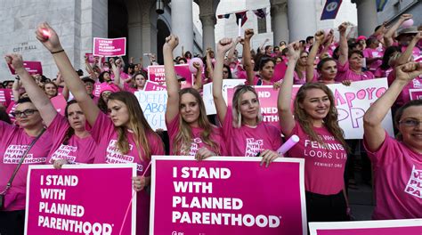 musicians join planned parenthood ban   body campaign