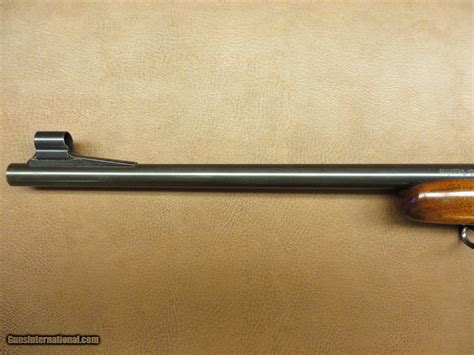 Remington Model 725