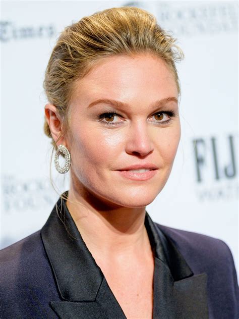 Foto de Julia Stiles - Cartel Julia Stiles - Foto 0 de 36 - SensaCine.com