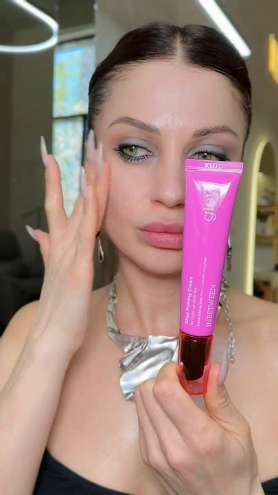 Делаем серые Смоки #смоки #макияж #красота #makeup #стиль #makeup # ...
