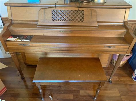 Sell Your Stuff on Evansville Facebook Marketplace: Easy, Fast, and Free 9