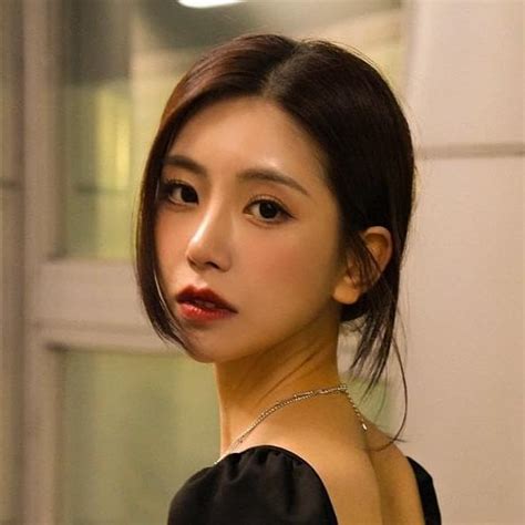 Nam Minjeong (남민정) Lyrics, Songs, and Albums | Genius