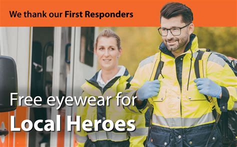 Eye Center of Connersville - Home | Facebook