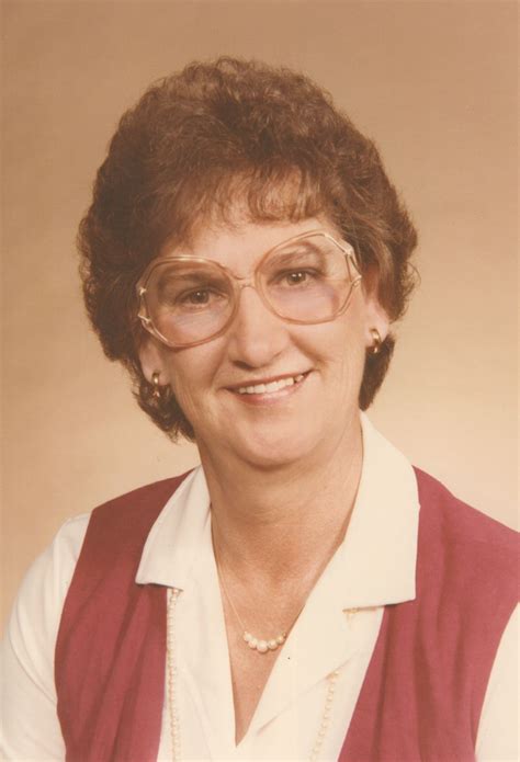 Cornelia Clary Obituary - Jonesboro, GA