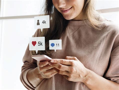 Правила и особенности работы smm-менеджером