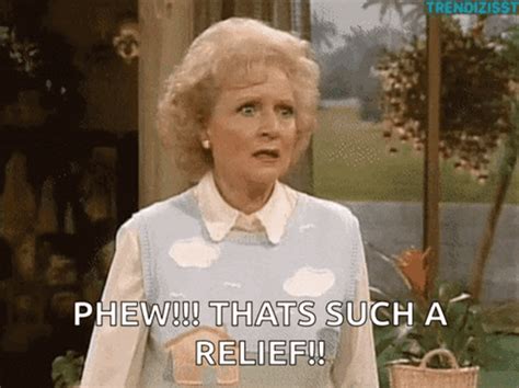 Crisis Averted GIFs | GIFDB.com