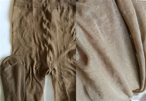 Колготки женские Faberlic Tights 40 Den - «Хорошие крепкие колготки от ...