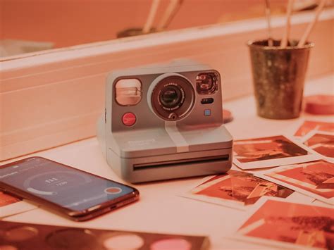 Polaroid camera www.ugel01ep.gob.pe