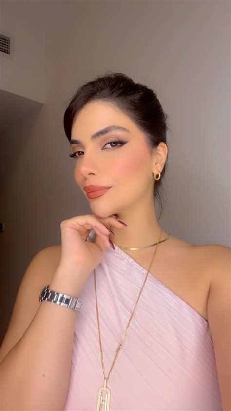 Nail&makeup_by_samira | Book your appointment via DM Professional ...