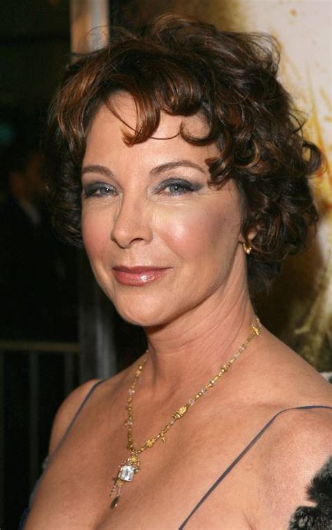 kathleen quinlan alchetron   social encyclopedia