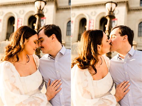 St Louis Public Radio coverage impacts local election awareness 7