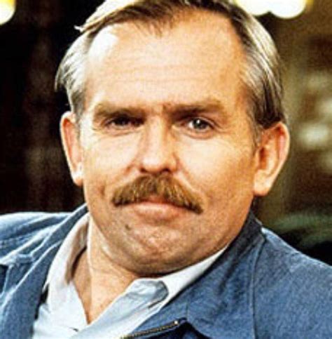 John Ratzenberger #autograph | Wiki | Star Wars Amino