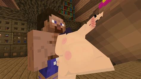 Kostenlose Ass Ass Porno-Videos von | xHamster