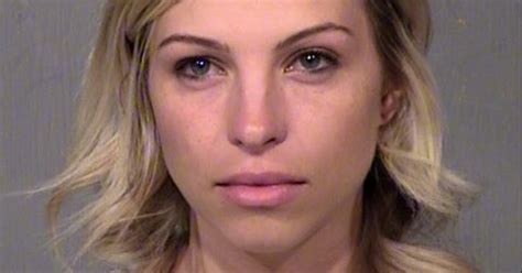 Brittany Zamora had sex with student while another watched, police say