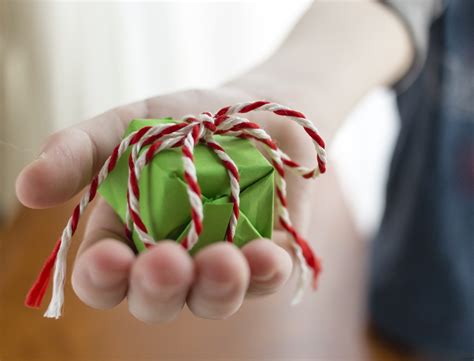 52 Amazing Ways to Give People What They Want - LifeHack