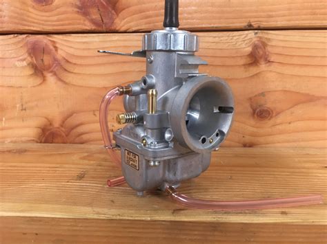 Honda CB350 CL350 Sl350 Mikuni VM30 Carburetor Complete Kit for Honda ...