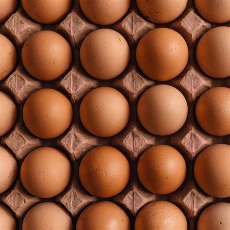 huevos | Patia Diabetes