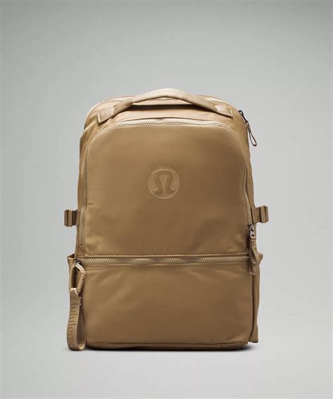 New Crew Backpack 22L | Unisex Bags,Purses,Wallets | lululemon