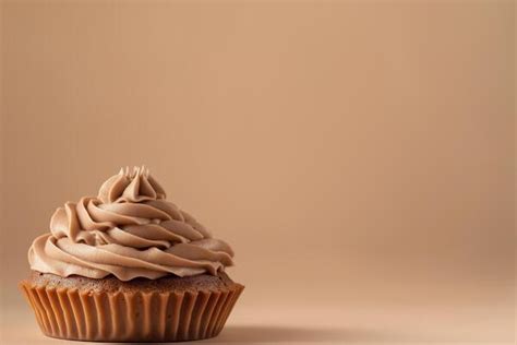 side background stock  images  backgrounds