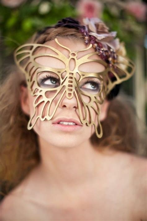 Маски из кожи с etsy (трафик) | Маски, Маскарады, Маскарадные маски