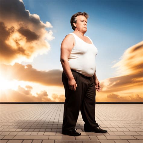 Negative impacts of being overweight - Categorybody