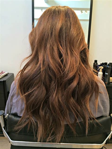 Hair On The Back Of The Head at Brandy Marler blog