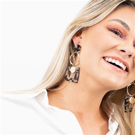 Melli Mello