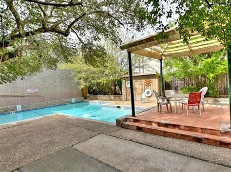 owner financing austin tx real estate  homes  sale zillow