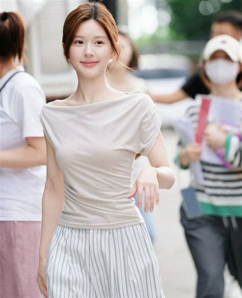 zhao lusi   set  drama loves ambition   chinese