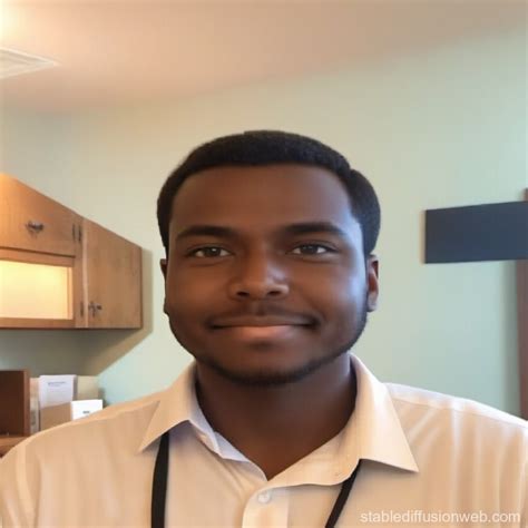 how to create professional linkedin profile picture with ai