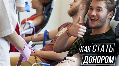 Lenta.ru - Новости России и мира сегодня