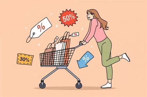 mengenal impulsive buying   diwaspadai akurat