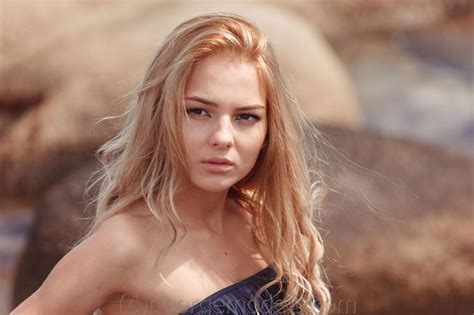 Tatiana Georgieva | Celebs, Women, Game of thrones characters