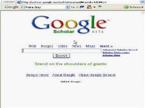 Google | جوجل - YouTube