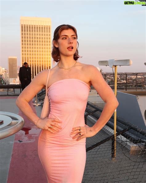 The Faith Ordway Sex Tape: A Timeline Of Events And Key Players Image 11