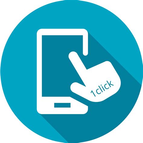 amazing offer  click websites