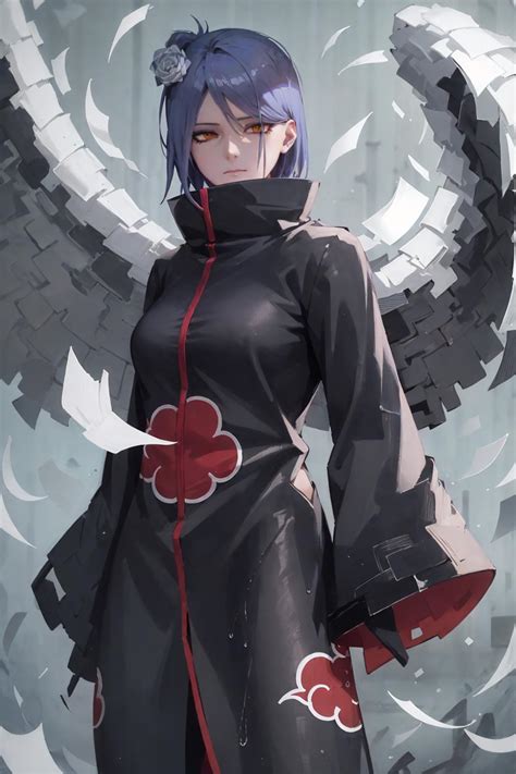 Image posted by Rindo192