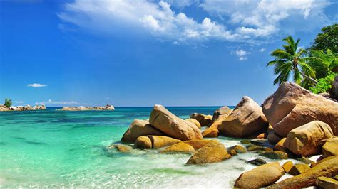 Relaxing Ocean Wallpapers - Wallpaper Cave