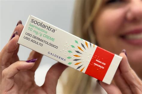 Qual A Melhor Pomada Para Rosácea - Rozex Gel: Aliado para pele com Rosácea - Rosácea Grupo