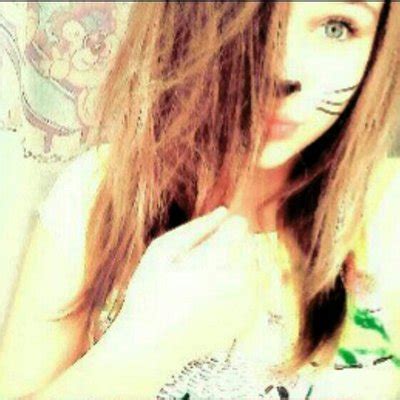 Aleksa Art (@aleksa_art) | Twitter