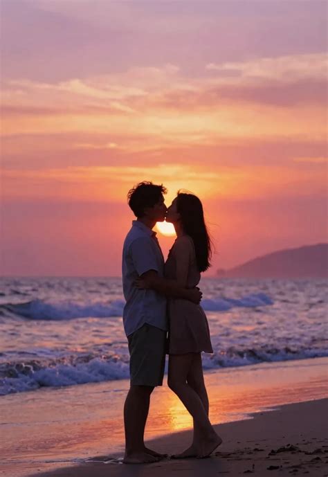 beach prenup photoshoot ideas  feel natural eloralove wedding