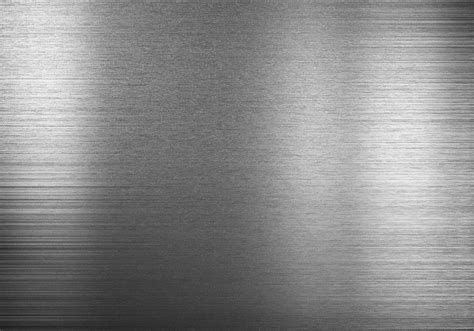 Metal Texture Wallpapers - Top Free Metal Texture Backgrounds ...