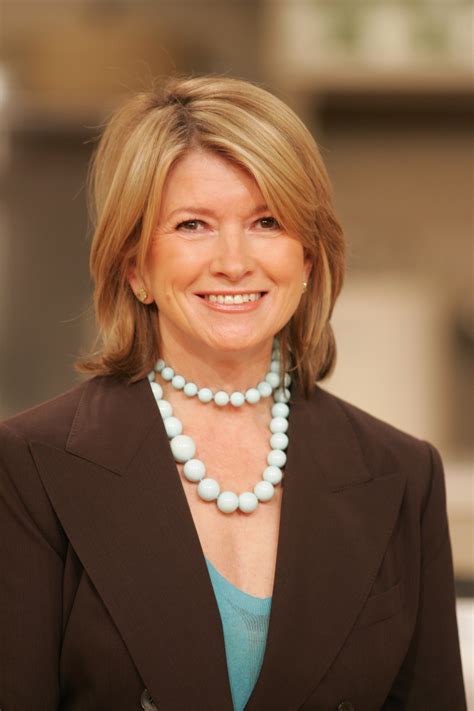 Martha Stewart spent $200k smoothing her ‘accordion lines', her