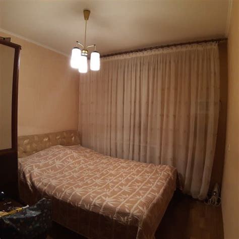 Трехкомнатная квартира, Восточный-2: 26 000 $ - Продажа квартир Кривой ...