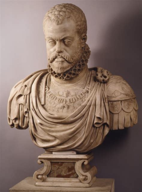 philip ii on Tumblr