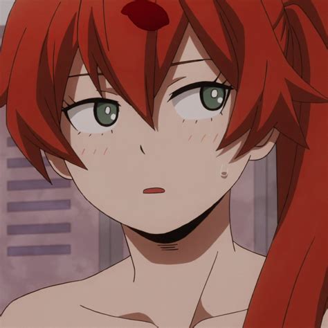 kentaro — 冫like or reblog if you save ... My Hero Academia Shouto, Hero ...