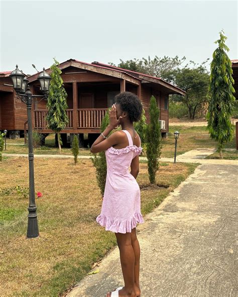 𝑨𝒍𝒆𝒙𝒊𝒔 𝑪𝒐𝒔𝒕𝒂𝒅𝒆♡ | O amor com amor se paga | Instagram