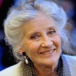 Phyllida Law - Net Worth 2022/21, Salary, Age, Height, Bio, Family, Wiki