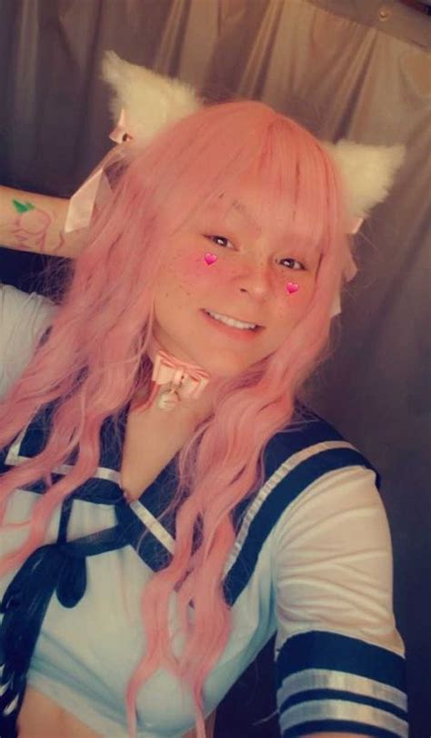 Nicole Drinkwater's OnlyFans Nightmare: Her Story Will Break Your Heart - ecfuj9v